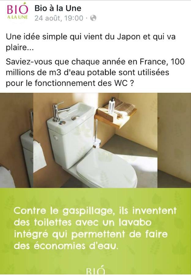 Mas Lafleur Châteaurenard Exterior foto